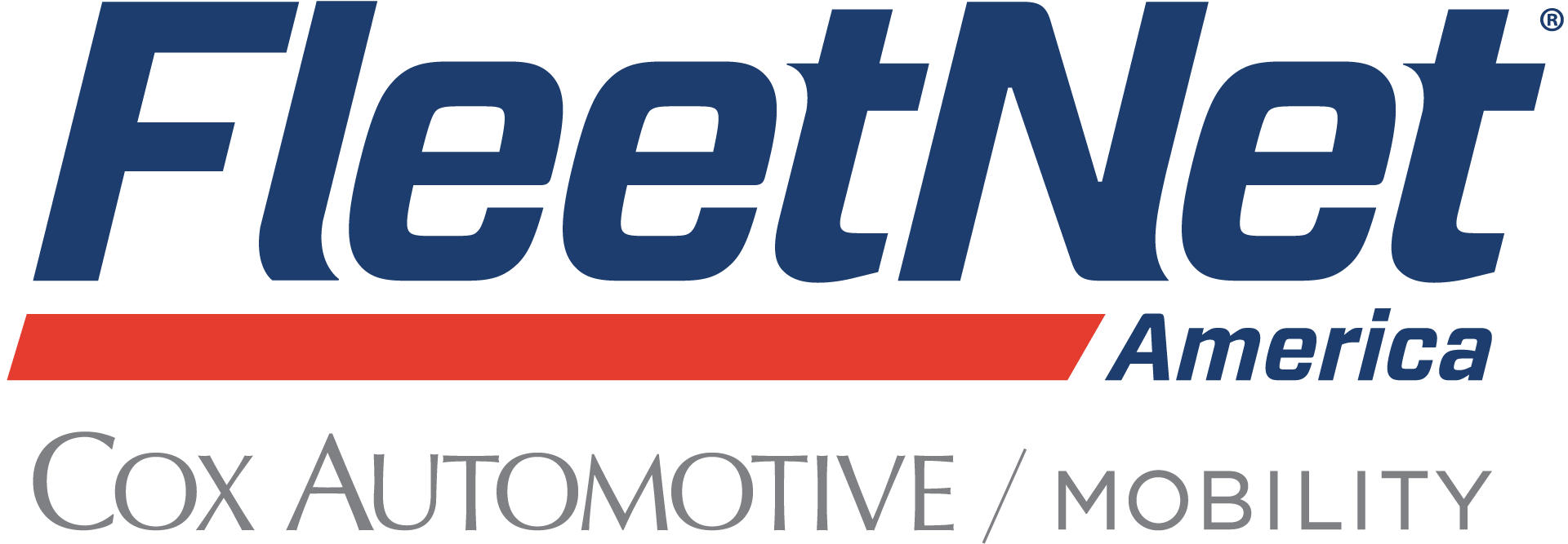 FleetNet America